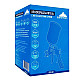 Краскораспылитель VertexTools 0019-02 с металлическим бачком Краскораспылитель VertexTools 0019-02 с металлическим бачком