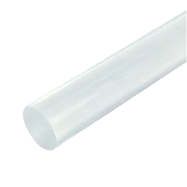 Стержни клеевые VertexTools 18-11-150 11*150 мм 6 шт