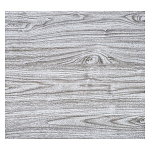 Самоклеящаяся 3D панель Dekorelle 028 70*70см