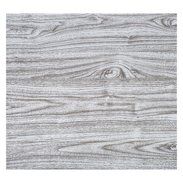 Самоклеящаяся 3D панель Dekorelle 028 70*70см