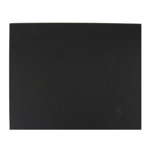 Шлифлист ABRAforce AM161342 Р1200  230*280 мм