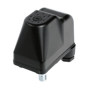 Реле давления Profline RM 9 УТ-00049385