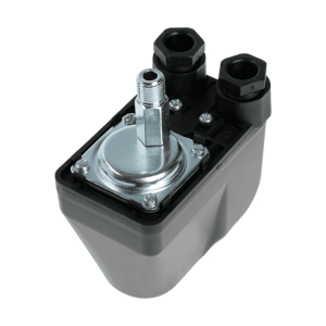 Реле давления Profline RM 9 УТ-00049385