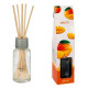 Диффузор для дома Волшебная страна 107505 с палочками аромат Манго 30 мл