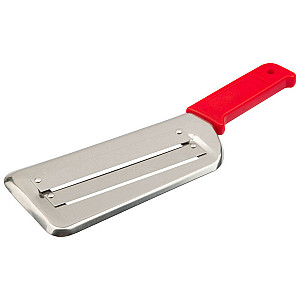 Нож для шинковки капусты Mallony Casual 107616 29.5*8.5 см