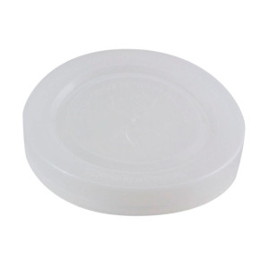 Набор крышек для холодного закрывания Рыжий Кот 310838 10 шт