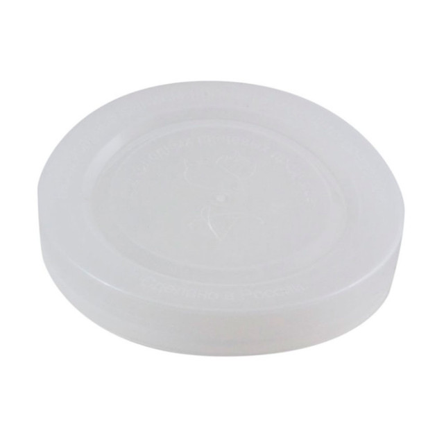 Набор крышек для холодного закрывания Рыжий Кот 310838 10 шт