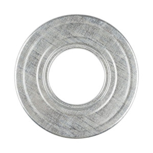 Приспособление для стерилизации Рыжий Кот 105616 на 1 банку 82 мм