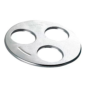 Приспособление для стерилизации Рыжий Кот 004669 на 3 банки 82 мм