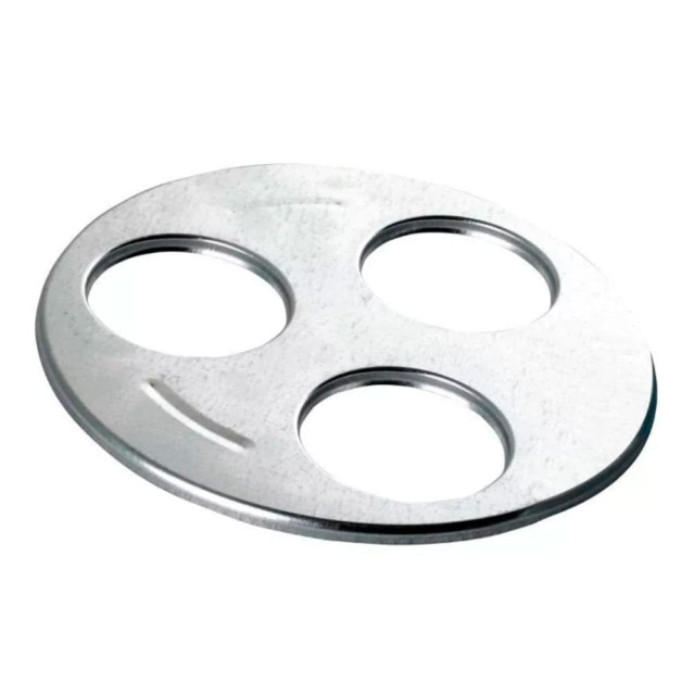 Приспособление для стерилизации Рыжий Кот 004669 на 3 банки 82 мм