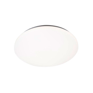 Светильник светодиодный Max Light Decor 202 72W 3000-6000К 500 мм