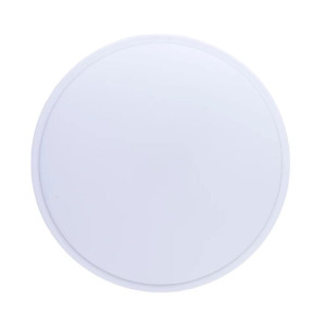 Светильник светодиодный Max Light Decor 203 72W 3000-6000К 500 мм