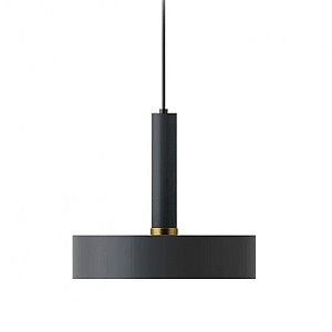 Светильник подвесной Max Light Cast 1018 1 м