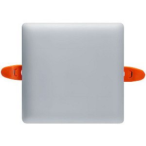 Панель светодиодная Max Light LPS 18W U 4000K