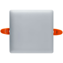 Панель светодиодная Max Light LPS 24W U 4000K