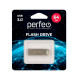 USB флэш-диск Perfeo PF-M08MS064 64GB M08 Metal Series