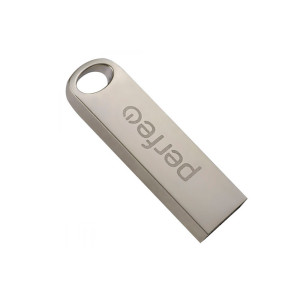 USB флэш-диск Perfeo PF-M08MS064 64GB M08 Metal Series