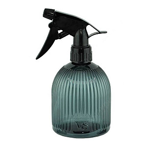 Опрыскиватель VipSet Фреско МС3-4 для комнатных растений сапфир 480 мл