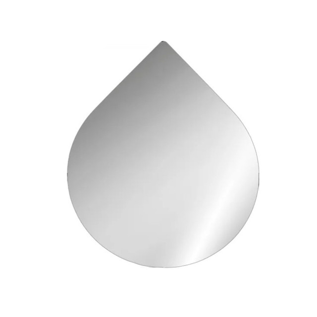 Зеркало Дабл-Ю Неаполь NPL70 70 см