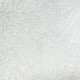 Обои Monte Solaro Techno 9236-00 Обои Monte Solaro Techno 9236-00