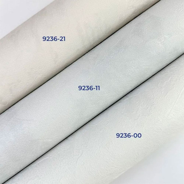 Обои Monte Solaro Techno 9236-00 Обои Monte Solaro Techno 9236-00