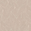 Обои Diamond Adriana 5062-02