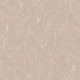 Обои Diamond Adriana 5062-02