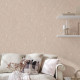 Обои Diamond Adriana 5062-02