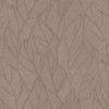 Обои Diamond Adriana 5062-12