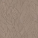 Обои Diamond Adriana 5062-12