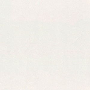 Обои Diamond Adriana 5063-00 1.06*10.05 м