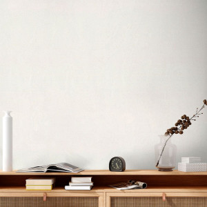 Обои Diamond Adriana 5063-00 1.06*10.05 м