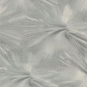 Обои Diamond Скорость 5072-11 1.06*10.05 м