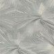 Обои Diamond Скорость 5072-11