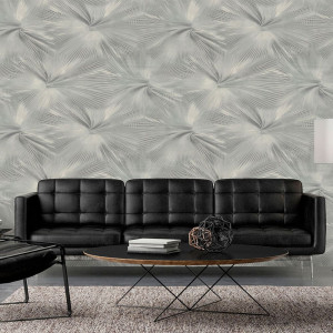 Обои Diamond Скорость 5072-11 1.06*10.05 м