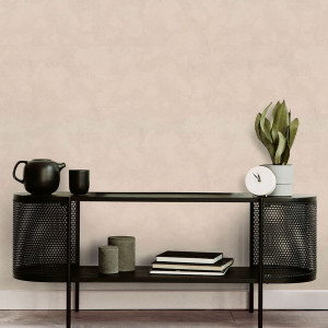 Обои Diamond Скорость 5073-11 1.06*10.05 м