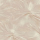 Обои Diamond Скорость 5072-02