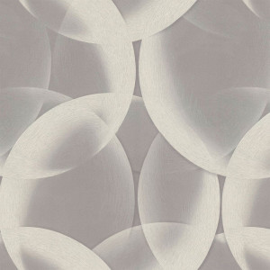 Обои Euro Decor Sacramento 7278-23 1.06*10.05 м