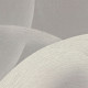 Обои Euro Decor Sacramento 7278-23 Обои Euro Decor Sacramento 7278-23