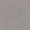 Обои Euro Decor Sacramento 7279-23
