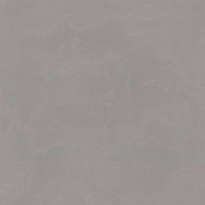 Обои Euro Decor Sacramento 7279-23 1.06*10.05 м