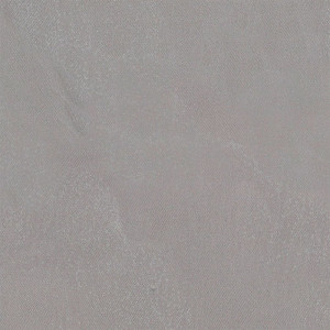 Обои Euro Decor Sacramento 7279-23 1.06*10.05 м