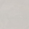 Обои Euro Decor Sacramento 7279-11
