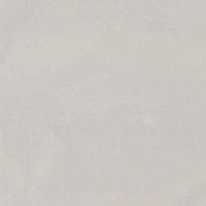 Обои Euro Decor Sacramento 7279-11 1.06*10.05 м