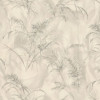 Обои Euro Decor Osaka 7286-10