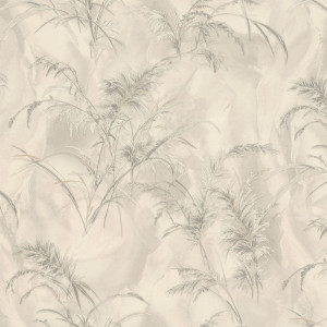 Обои Euro Decor Osaka 7286-10 1.06*10.05 м