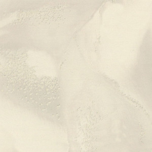 Обои Euro Decor Osaka 7287-10 1.06*10.05 м