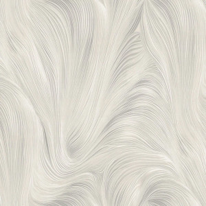 Обои Monte Solaro 6 9298-11 Chantelle 1.06*10.05 м