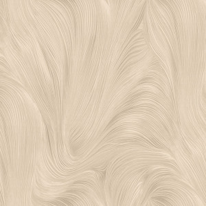 Обои Monte Solaro 6 9298-02 Chantelle 1.06*10.05 м