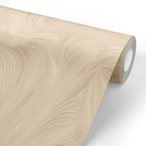 Обои Monte Solaro 6 9298-02 Chantelle 1.06*10.05 м